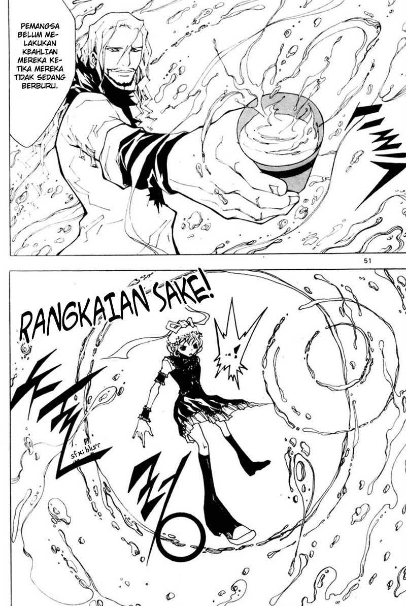 Blast chapter 31